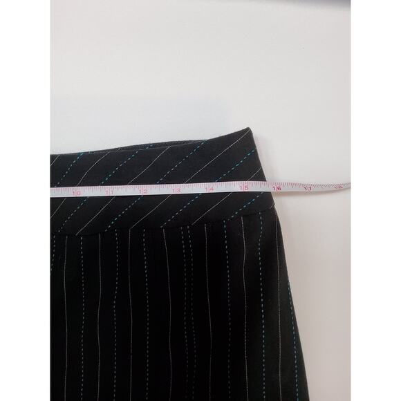 SAG HARBOR WOMEN'S SKIRT SIZE 8 - Picture 5 of 8